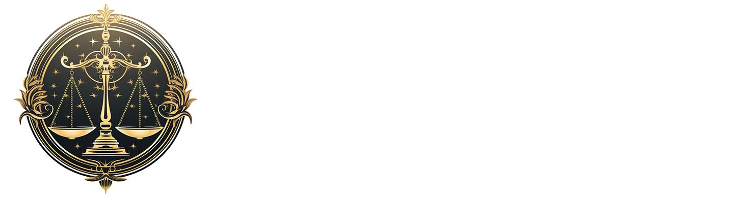 Advokatska kancelarija Pejcic, Dobanovci