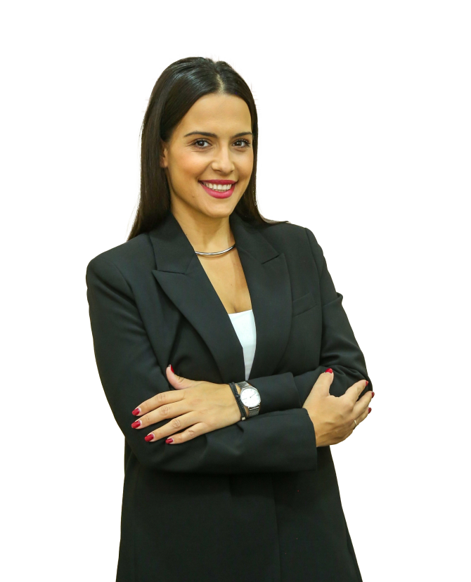 Advokatska kancelarija Pejčić